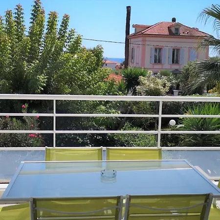 Les Jardins De La Liberté *